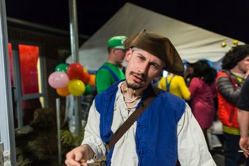 Bild 987 - Latuff Wiemersdorf 2019